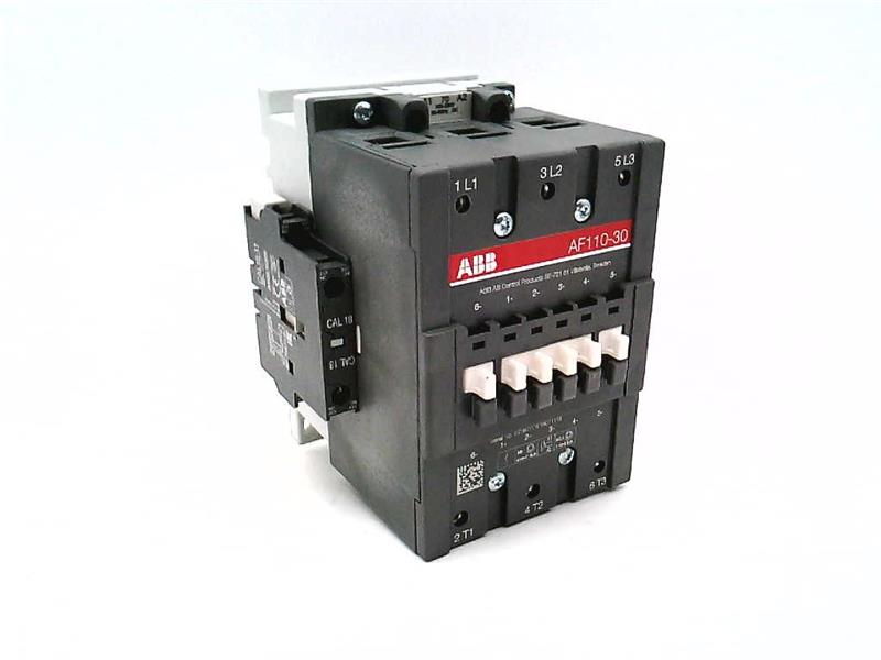 ASEA BROWN BOVERI AF110-30-11-70
