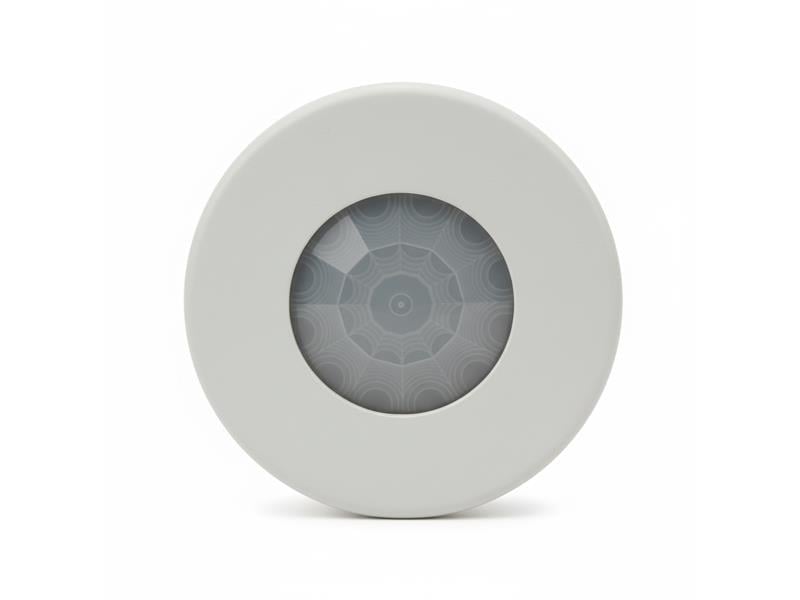 EBDSPIR-D by CP ELECTRONICS