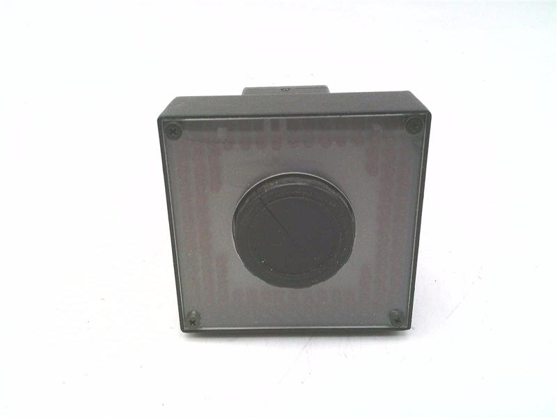 OMRON F30