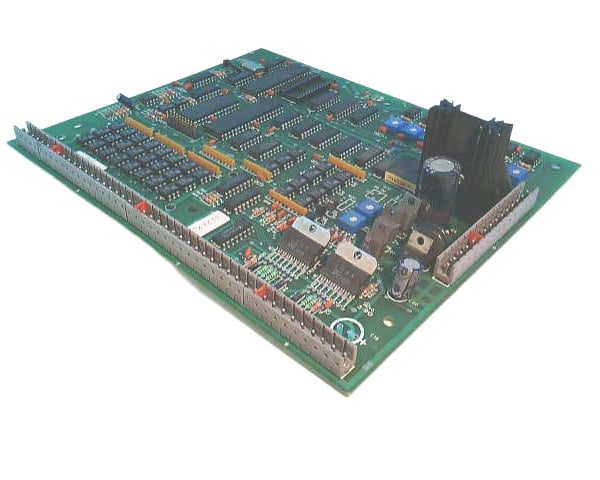 SIGNODE 263339