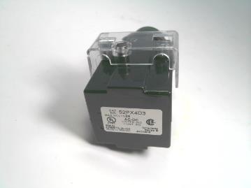 SIEMENS 52PX4D3