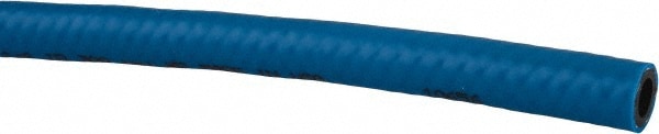 5150002512JP by PRO-SOURCE