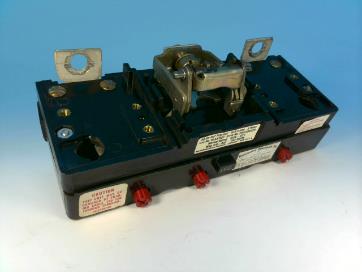 WESTINGHOUSE HLA3150T