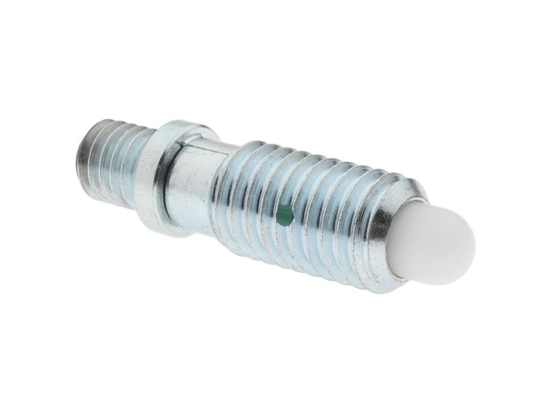 GIBRALTAR PRODUCTS 34239