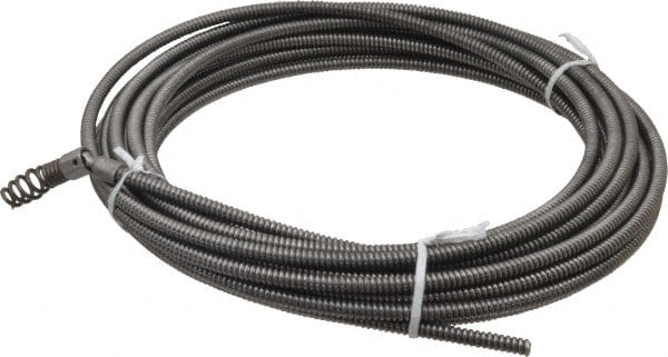 RIDGID TOOL 56797