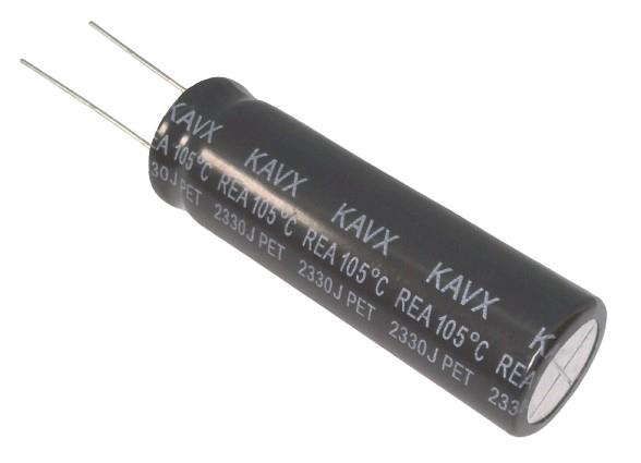 KYOCERA REA1650101M450B