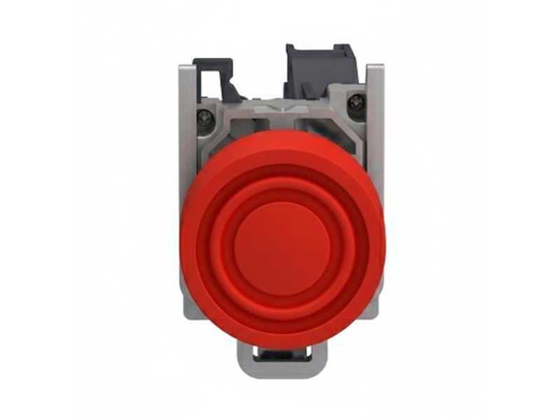 SCHNEIDER ELECTRIC XB4BPS42GEX