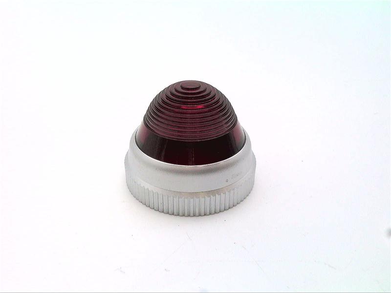 DIALIGHT 103-0531-403