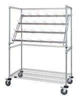 WRC-BC2448 por QUANTUM STORAGE