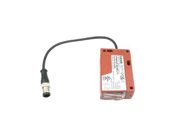 LEUZE HT46CI/4P-200-M12.Y4
