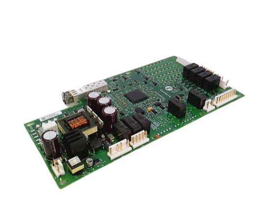 ALLEN BRADLEY 313168