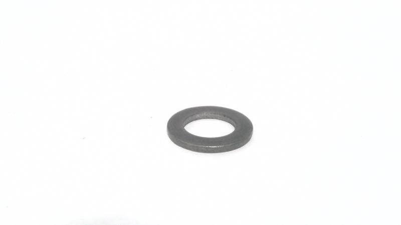 LINDSTROM MB12500750010