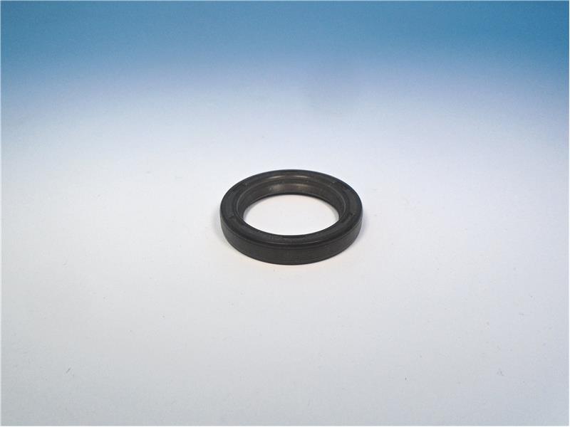 SKF 692351