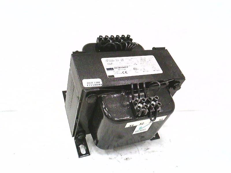 HPS 165061