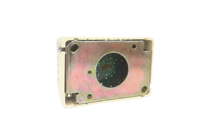 JOHNSON CONTROLS HE-6300-2