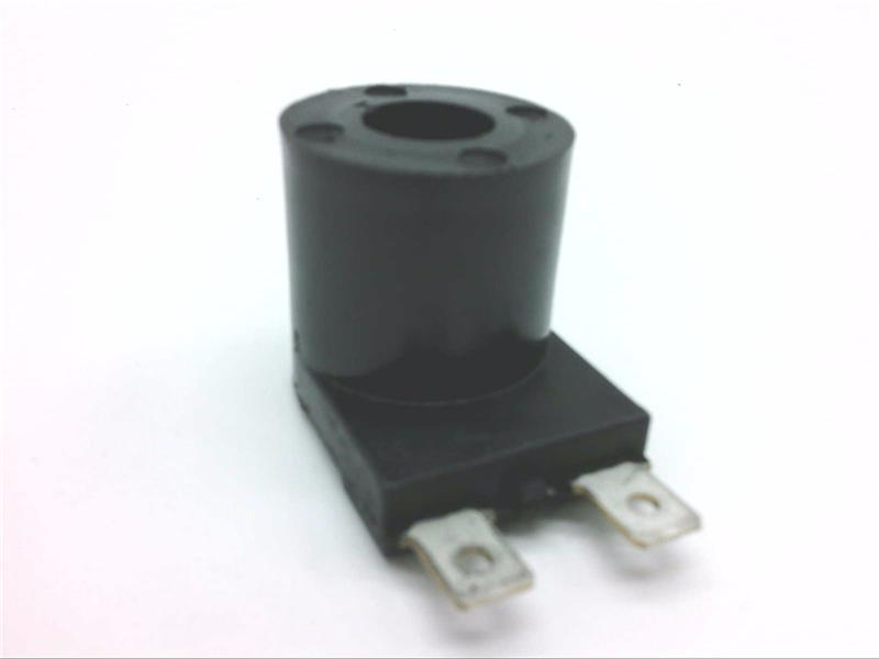 NORGREN 2155-0120-0000