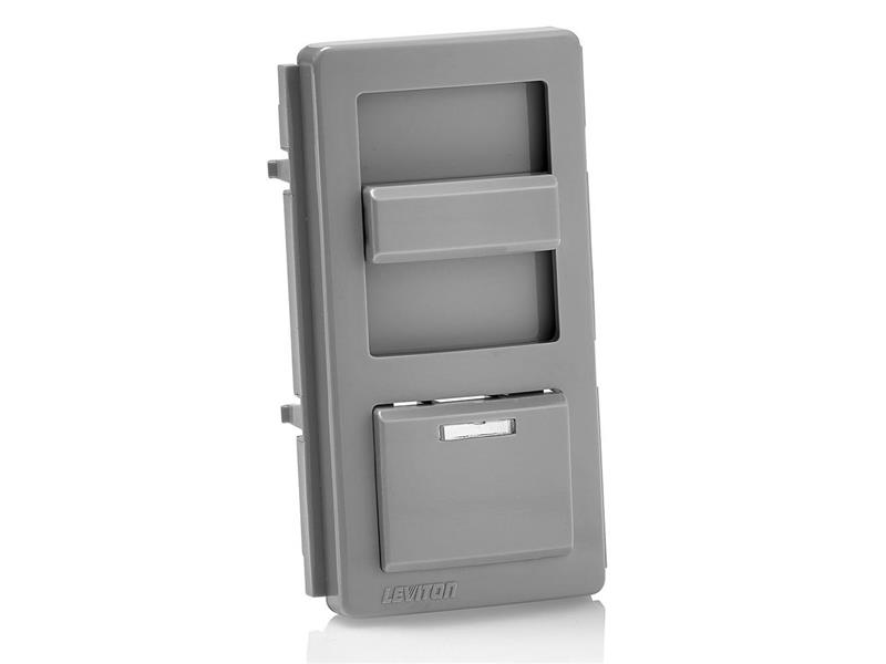 LEVITON IPQFK-G