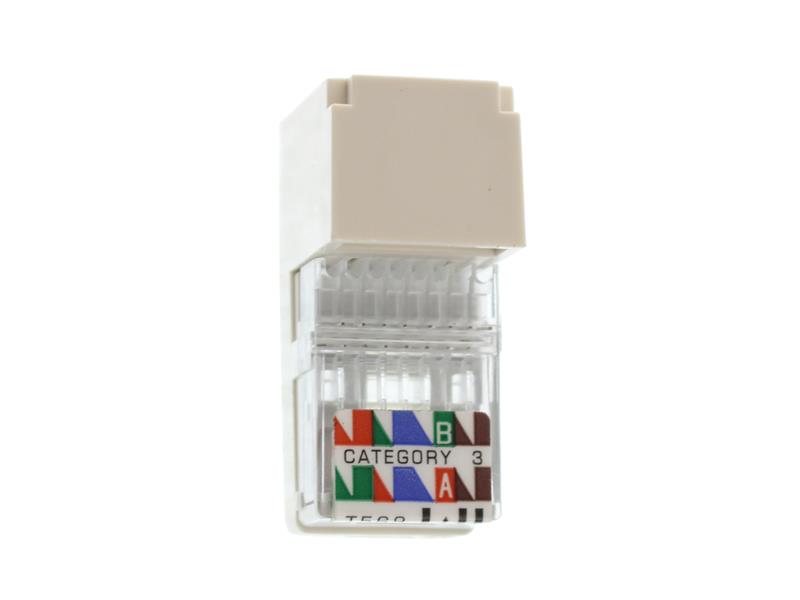 PANDUIT CJ88EI