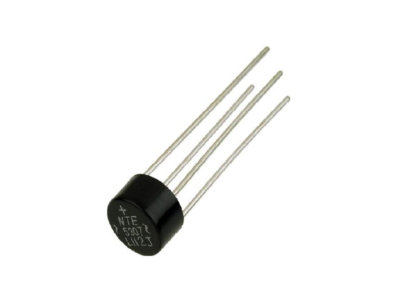 NTE NTE5307