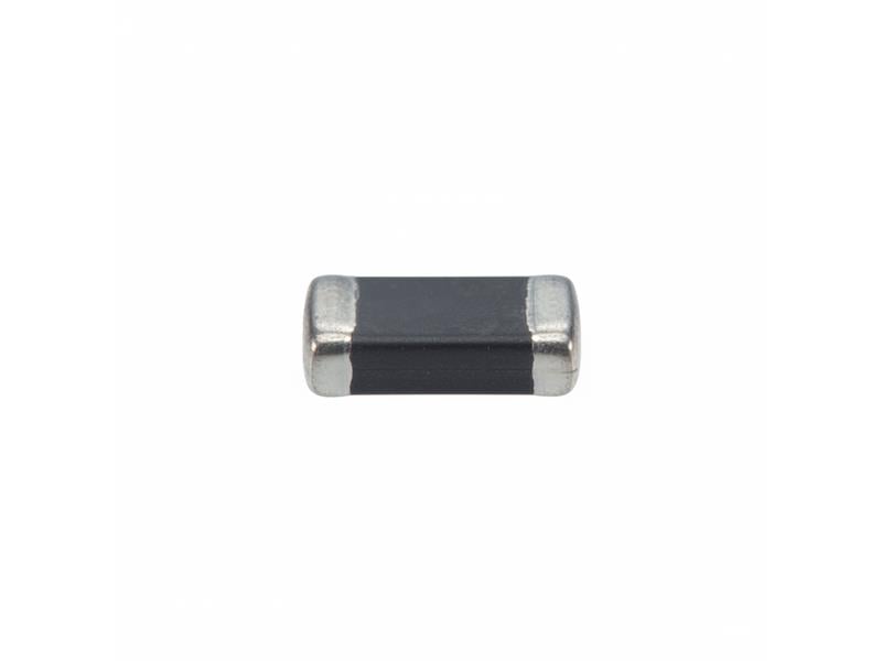 FERRITE COMPONENTS 2506036017Y2
