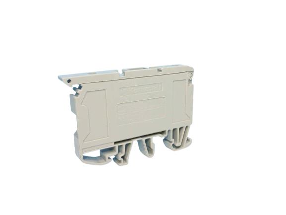 AUTOMATION DIRECT KN-F10-EACH