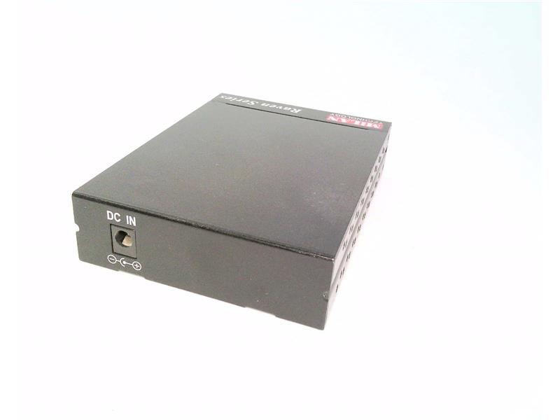 MILAN MIL-RC3112