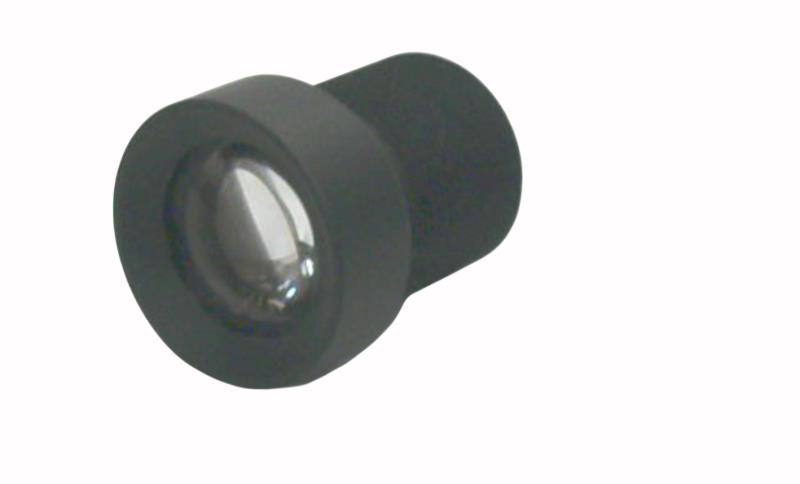 114-1112R by COGNEX