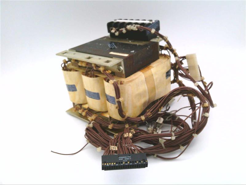 GENERAL ELECTRIC 44B379503-G01