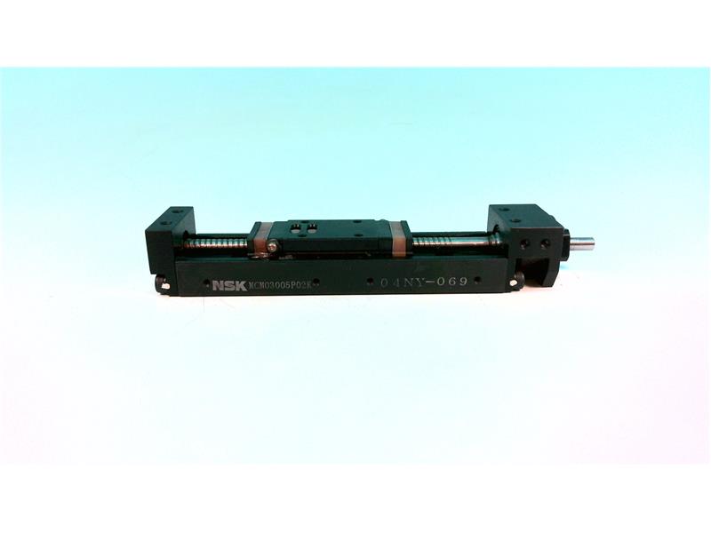 NSK MCM03005P02K00