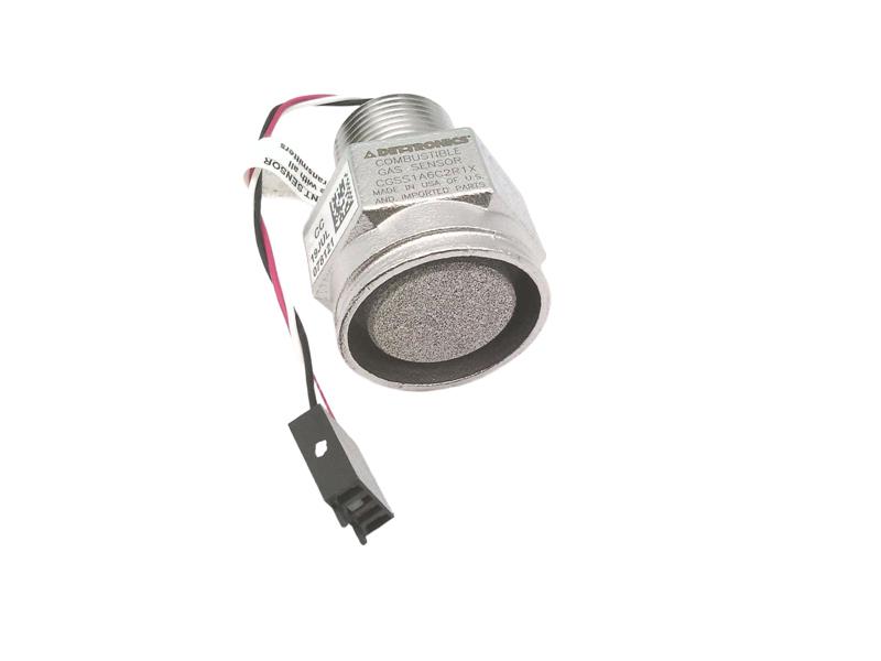 DET TRONICS 006824-001