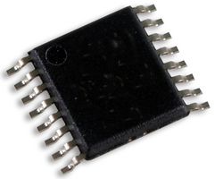 NXP SEMICONDUCTOR MC9S08PT16AVTG