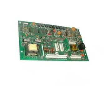ALLEN BRADLEY 103620
