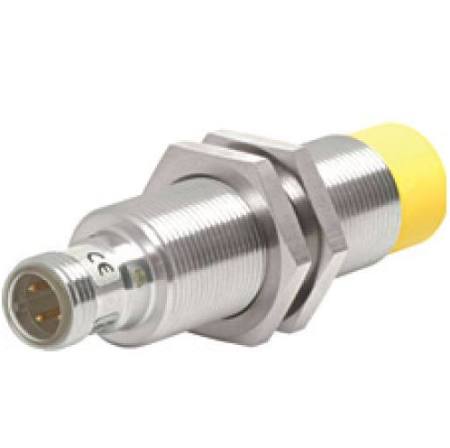 TURCK NI10-M18E-LIU-H1141