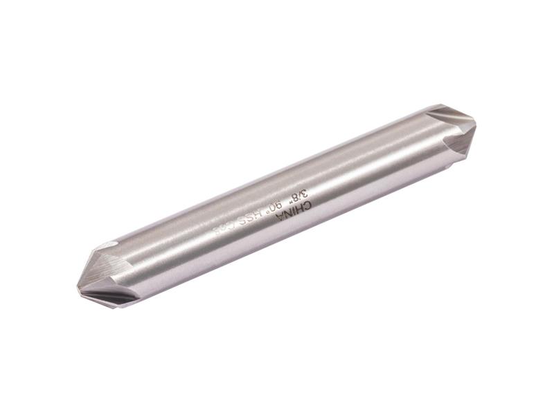 KENNAMETAL GX89330351