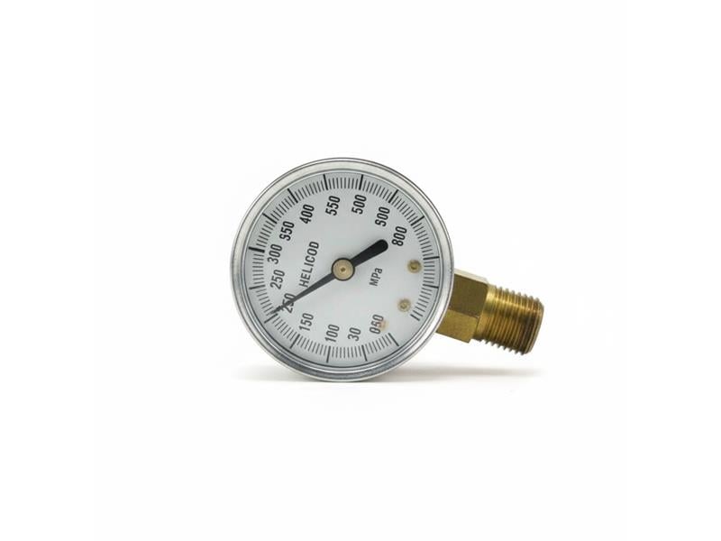 HELICOID 640-0276-030