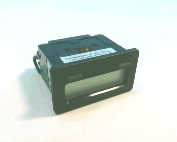 RED LION CONTROLS CUB7P000