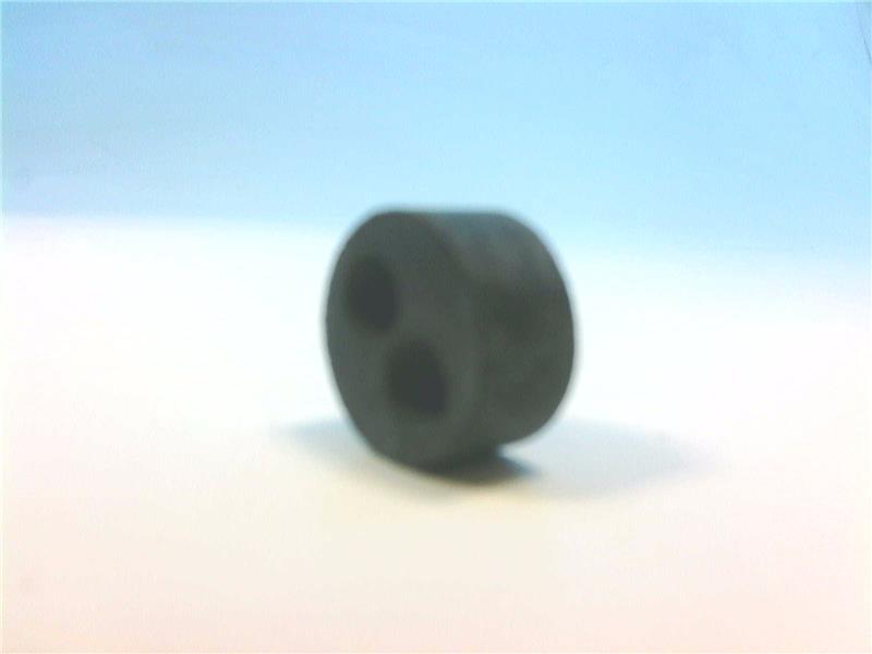 LAPP USA 53320260