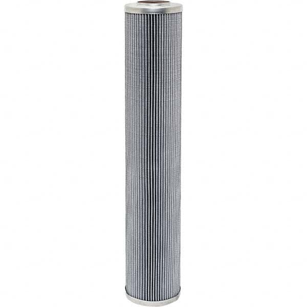 CLARCOR INC H9087
