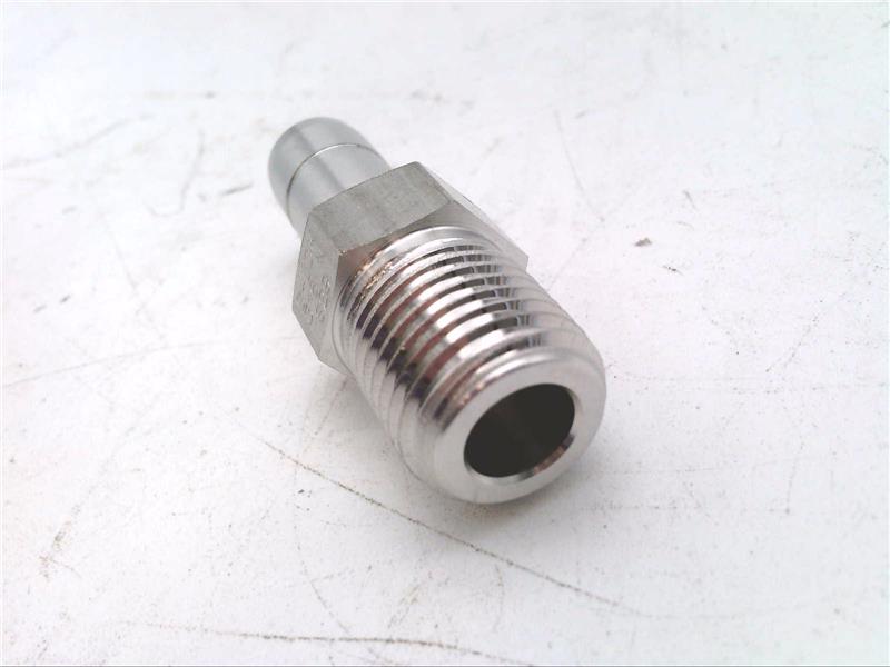 RADWELL VERIFIED SUBSTITUTE 6-4T2HF-SS-SUB