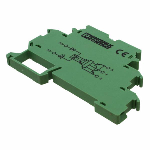 PHOENIX CONTACT DEK-OE- 24DC/ 24DC/100KHZ-G