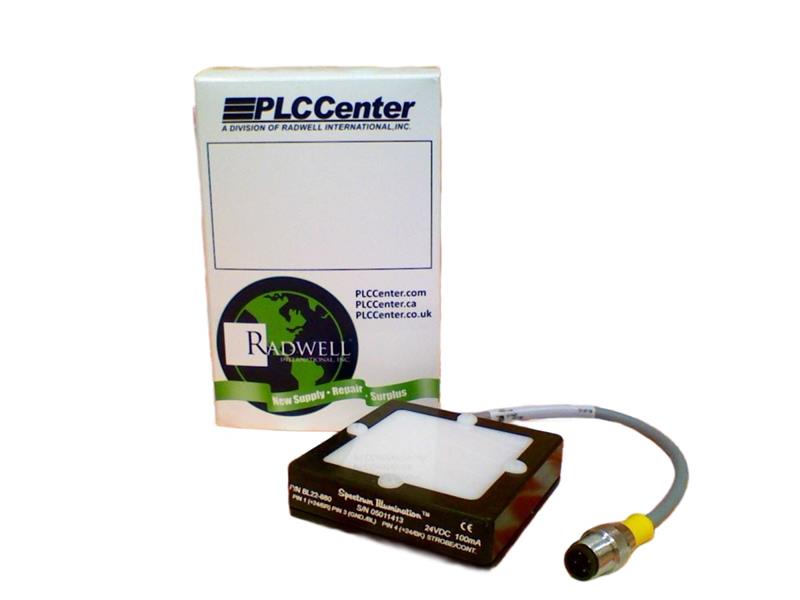 922-BL22-880 par DATALOGIC