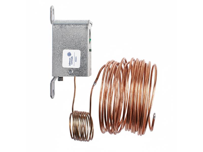 S1-AX66 by JOHNSON CONTROLS