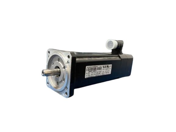 B&R 8LSA35.S1030D200-0