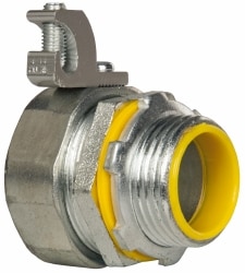 EATON CORPORATION LTB100G