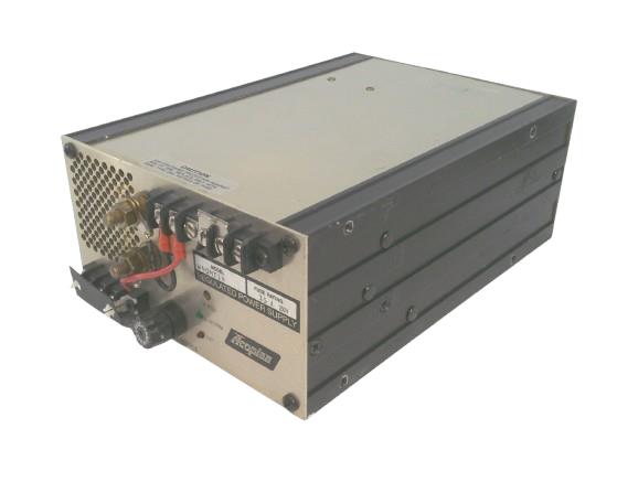 ACOPIAN W40MT14