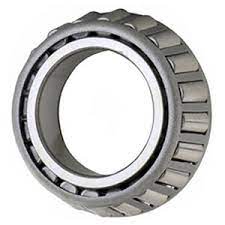 TIMKEN 15120