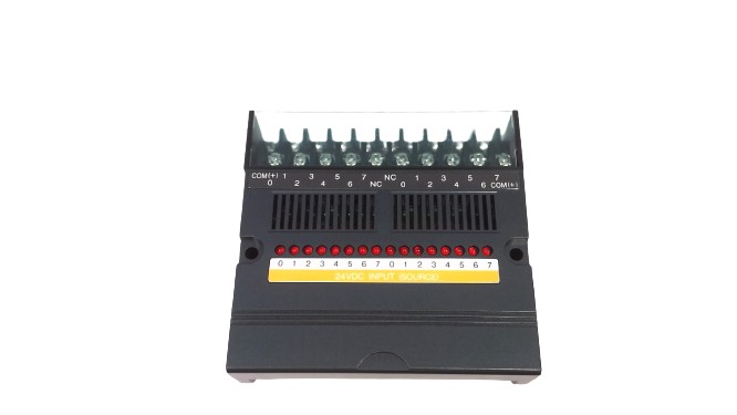 SCHNEIDER ELECTRIC 8005-DN-216