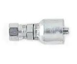 PARKER 10671-8-6