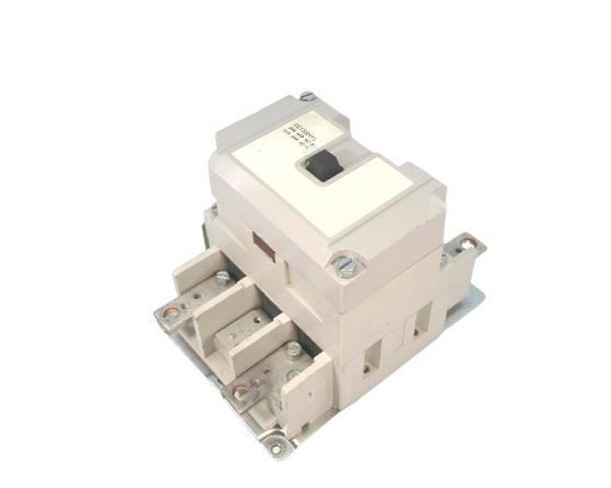 EATON CORPORATION CE15SNY1A