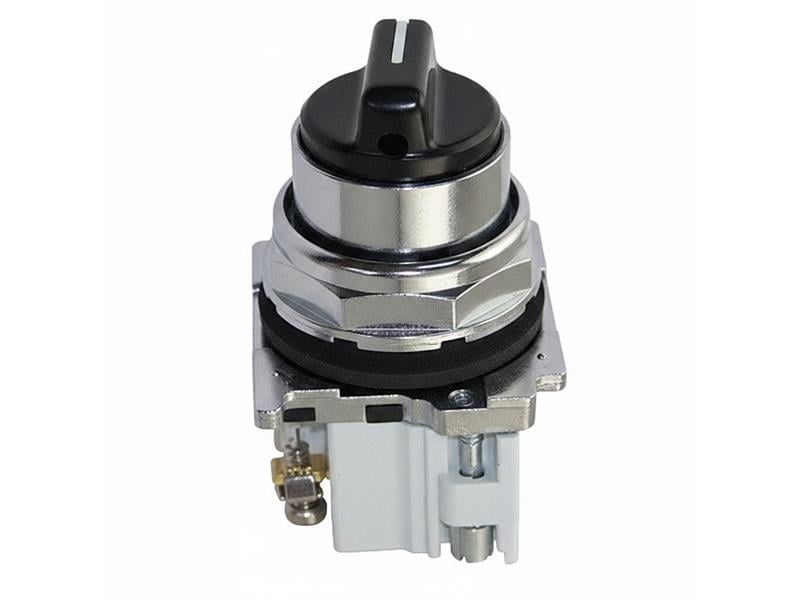 EATON CORPORATION JCA 30